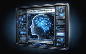 吴恩达xOpenAI的ChatGPT Prompt工程