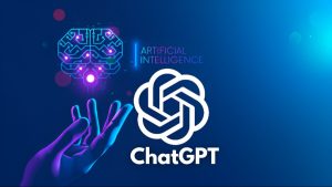 ChatGPT 专栏