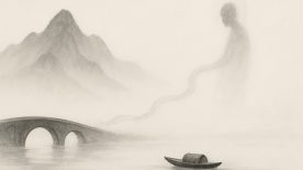 王德峰：《心经》讲读（个人笔记）