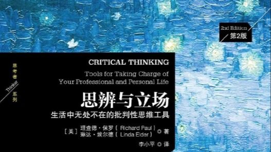 单集封面