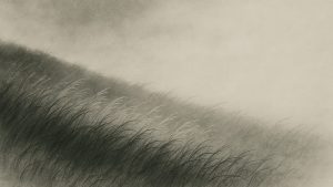 07 - 以“六义”说空相（个人笔记）