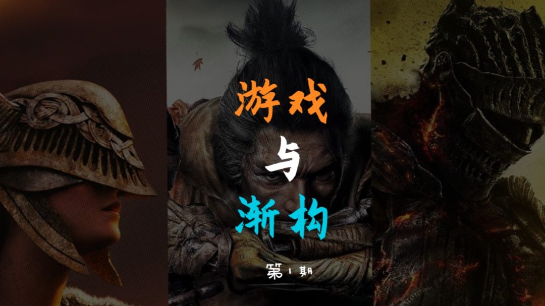 单集封面