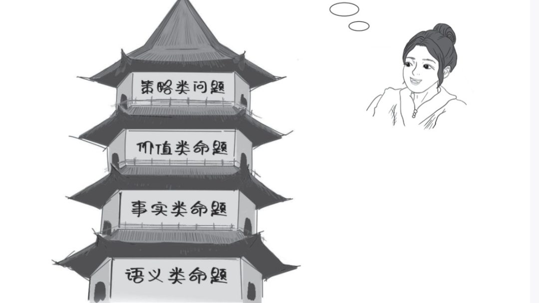 单集封面