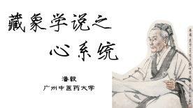 cover thumb
