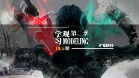cover thumb