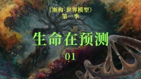 cover thumb