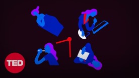 cover thumb