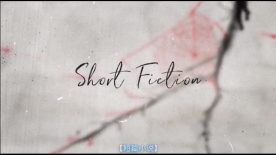 cover thumb