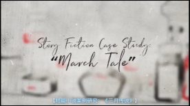 cover thumb