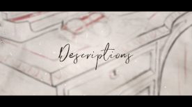 cover thumb