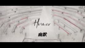 cover thumb