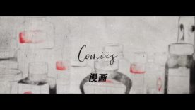 cover thumb