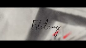 cover thumb