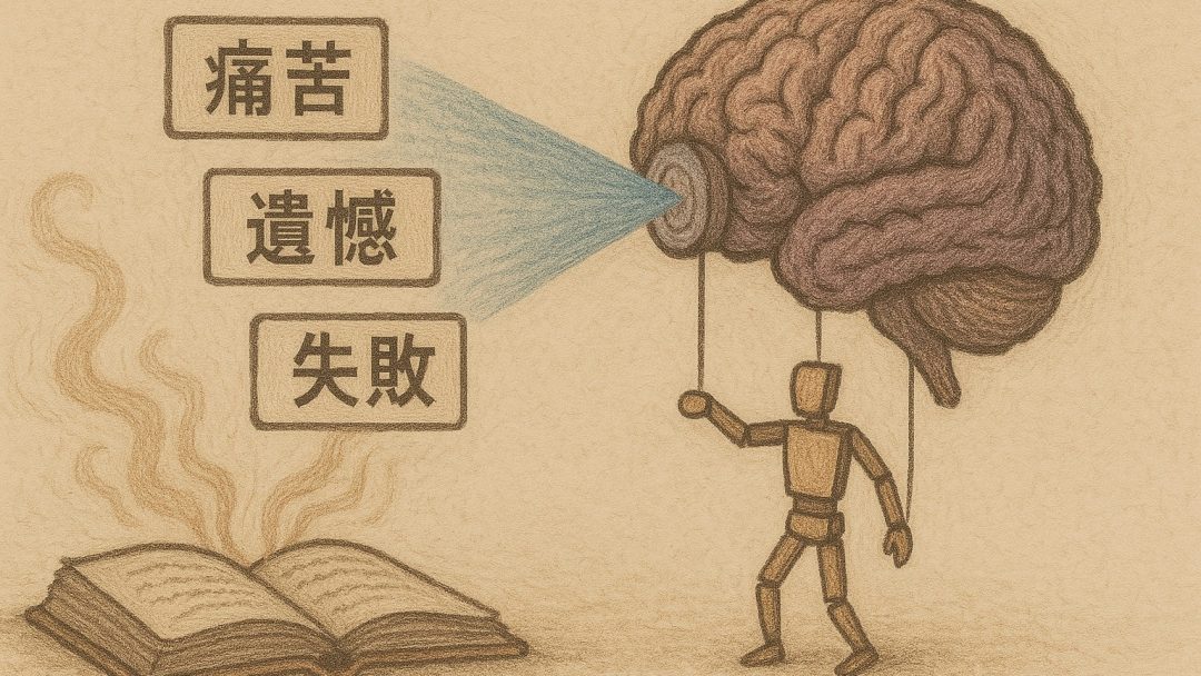 单集封面