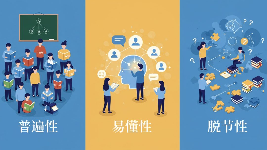 单集封面