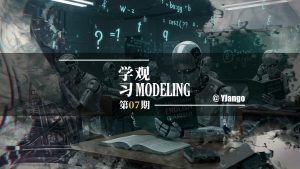 我们10多年的外语学习方法几乎全错了
