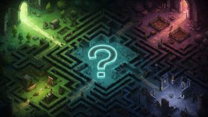 四、序言的具体写法（1）