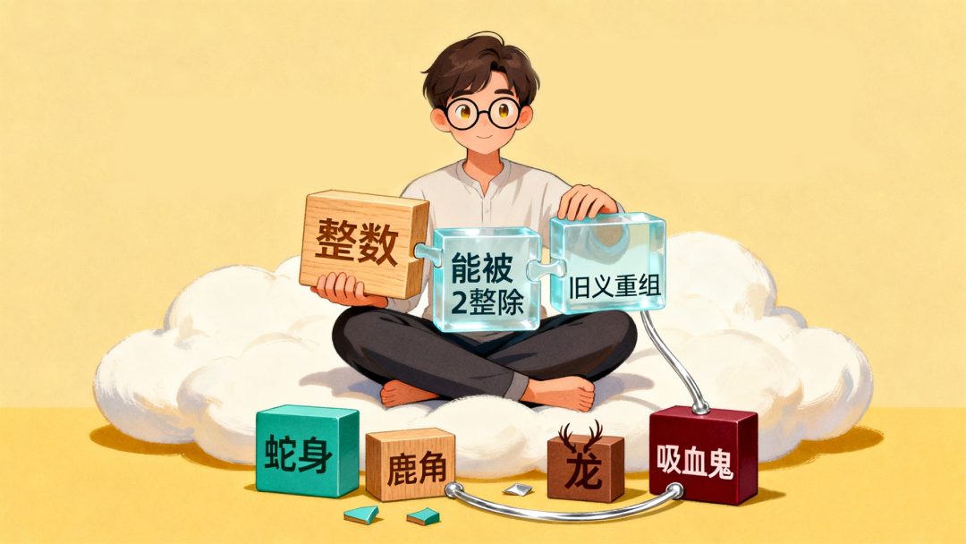 单集封面