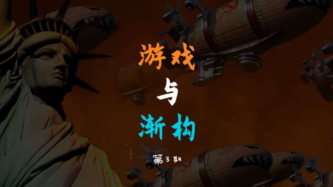 单集封面