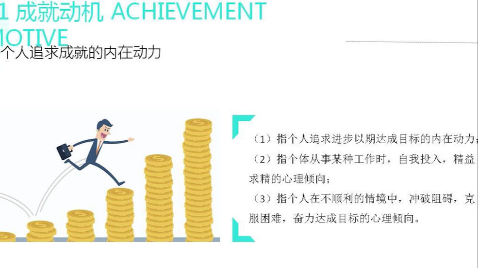 单集封面
