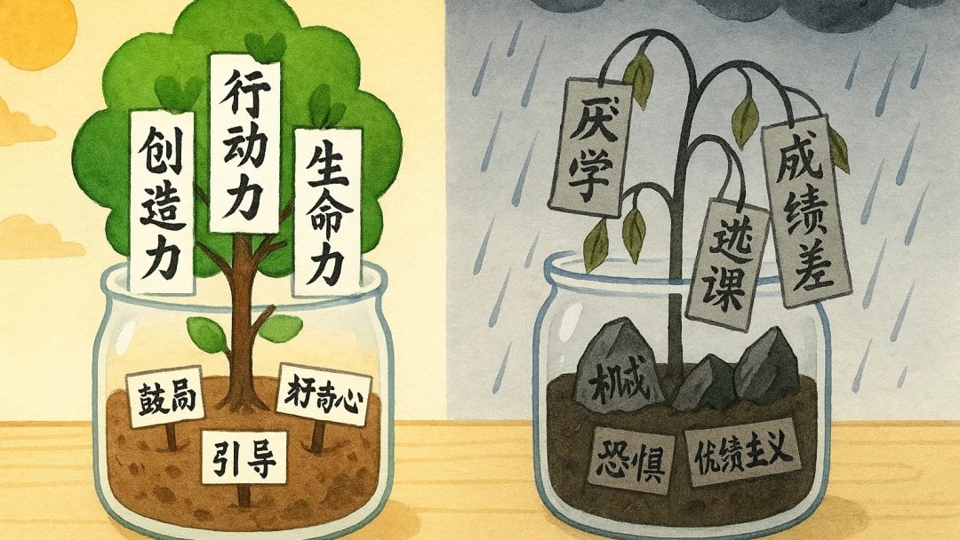 单集封面