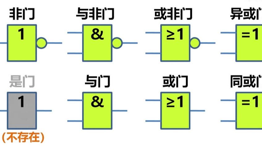 单集封面