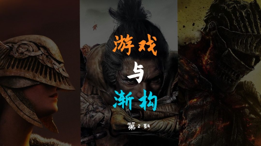 单集封面