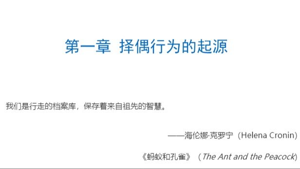 单集封面