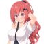 r2mlne021v的头像
