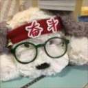 BG的头像