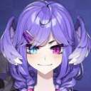 Yeahz的头像