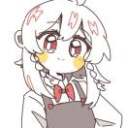 Yang.的头像