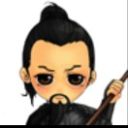 阿丘的头像
