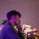 Ningsway的头像
