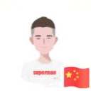 六   郞的头像
