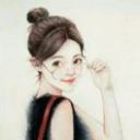 美梦成真的头像