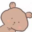 今鸮的头像