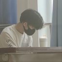 @second的头像