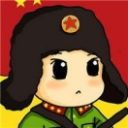 森迪的头像