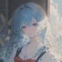 记运的头像