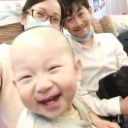 宁文杰    的头像