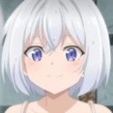 小白的头像