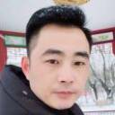 你若盛开的头像