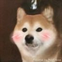 Steven的头像