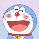 Mason.W的头像
