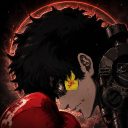无畏者-乔的头像