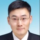 IntelDW的头像