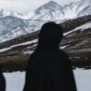 辰巳午未的头像