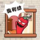 羊村守护者的头像