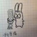 #的头像